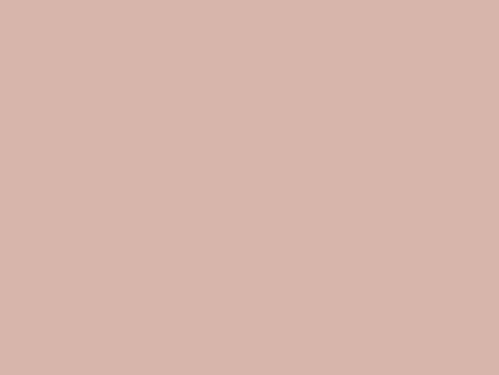 3D Cameo 110 - warm-toned rose nuance