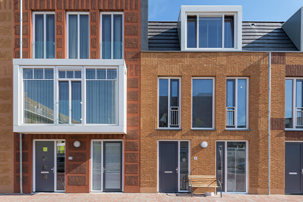 Original Meldorfer -