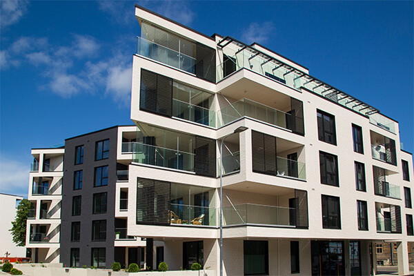 Original Meldorfer -