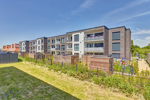 Original Meldorfer -