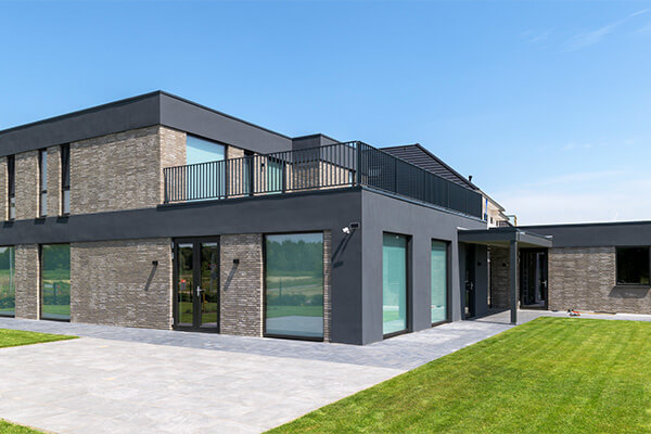 Original Meldorfer -