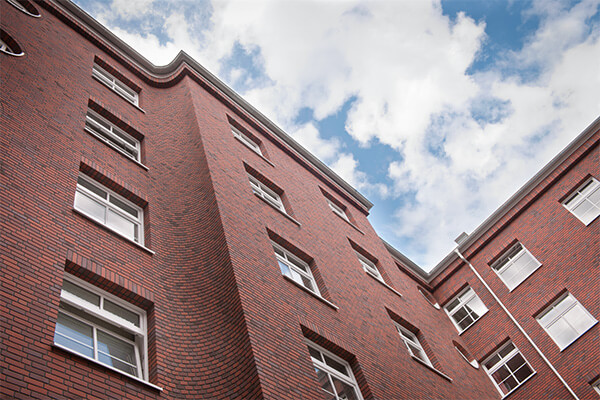 Original Meldorfer -