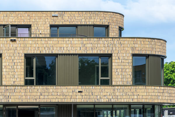 Original Meldorfer -