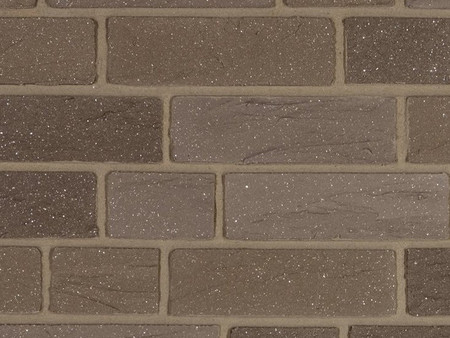 Westerwald – 240 x 71 mm – Joint colour: cement grey