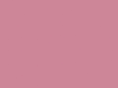 3D Flamenco 140 - cheerful pink shade