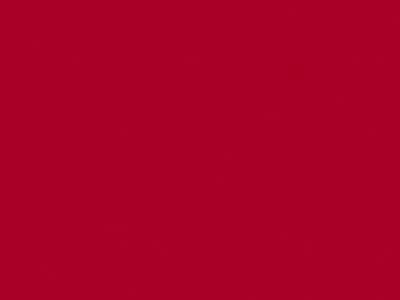 3D Rubin 10 - alarming red