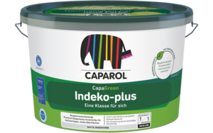 Indeko-Plus