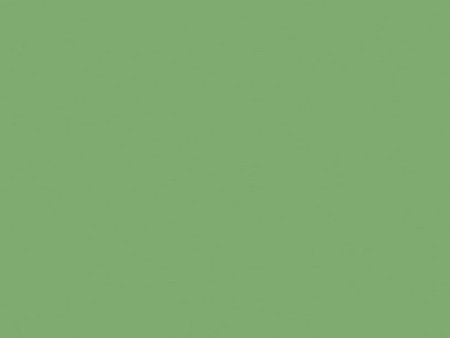 3D Oase 135 - fine lime green tone