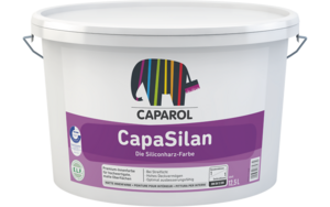 Capasilan
