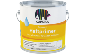 Capacryl Haftprimer