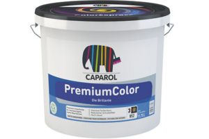 PremiumColor