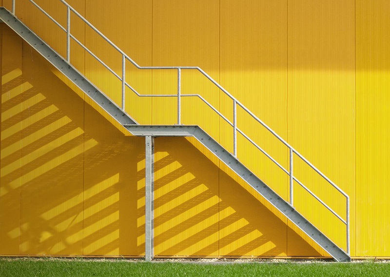 საღებავები