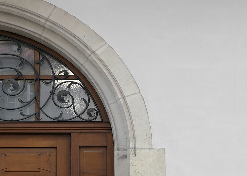 ქვა + საღებავი