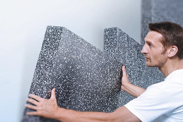 პროდუქტები