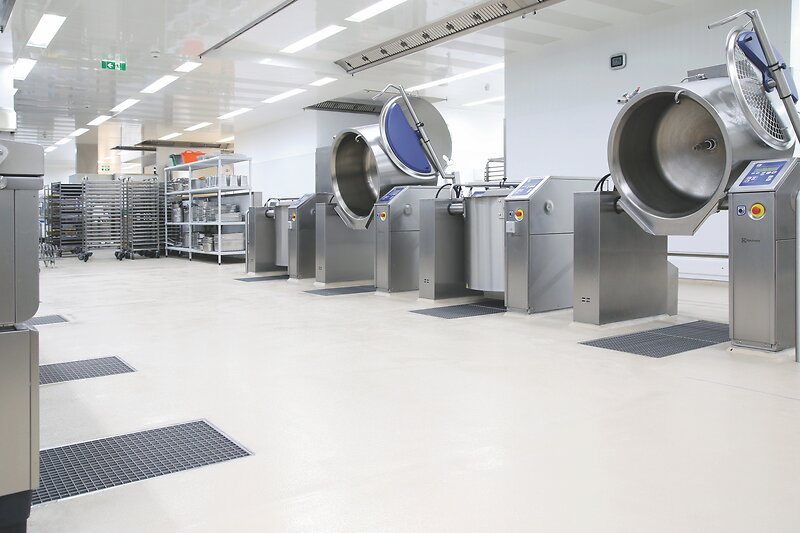 ინდუსტრიული