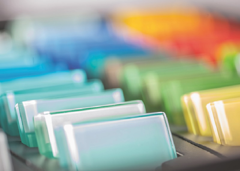 მოპირკეთება