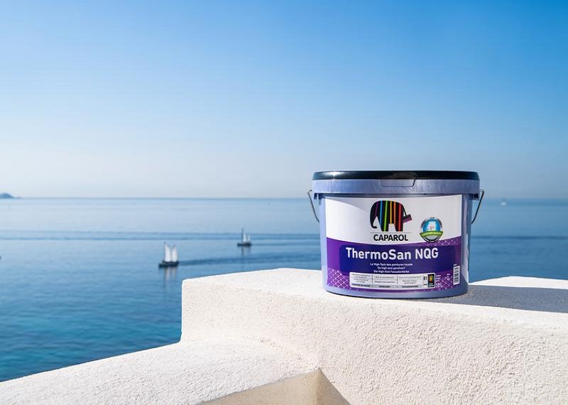 ტექნოლოგიაNQG