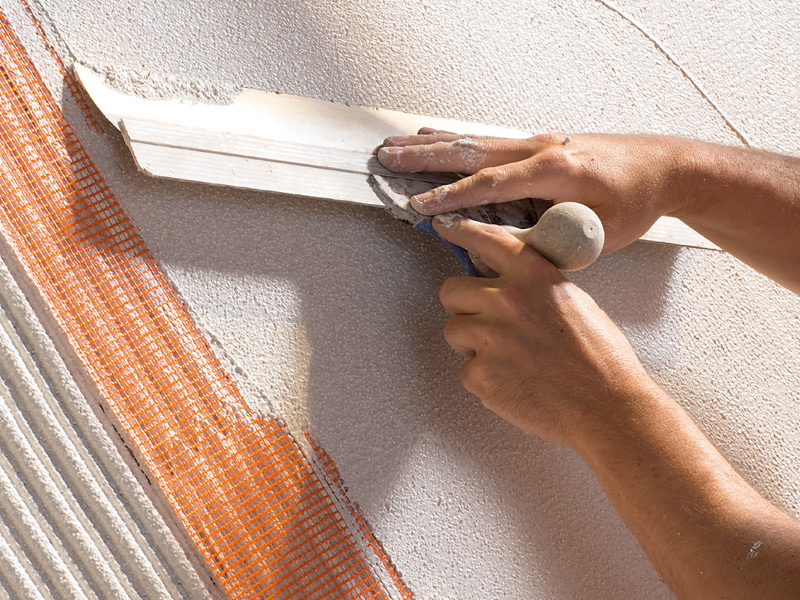 საარმირო ფითხები