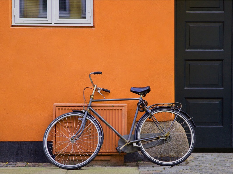 საღებავები