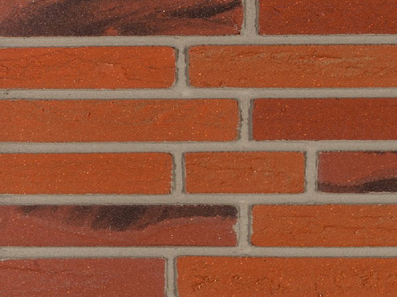 აგურის იმიტაცია