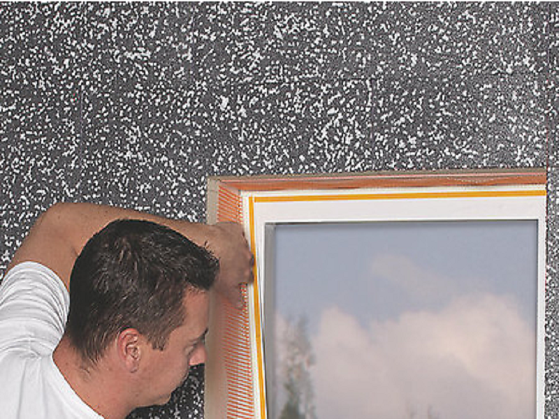 კომპონენტები