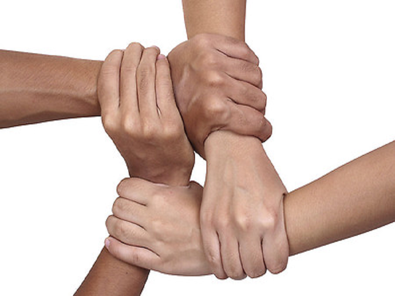 საგრუნტავი მასალა