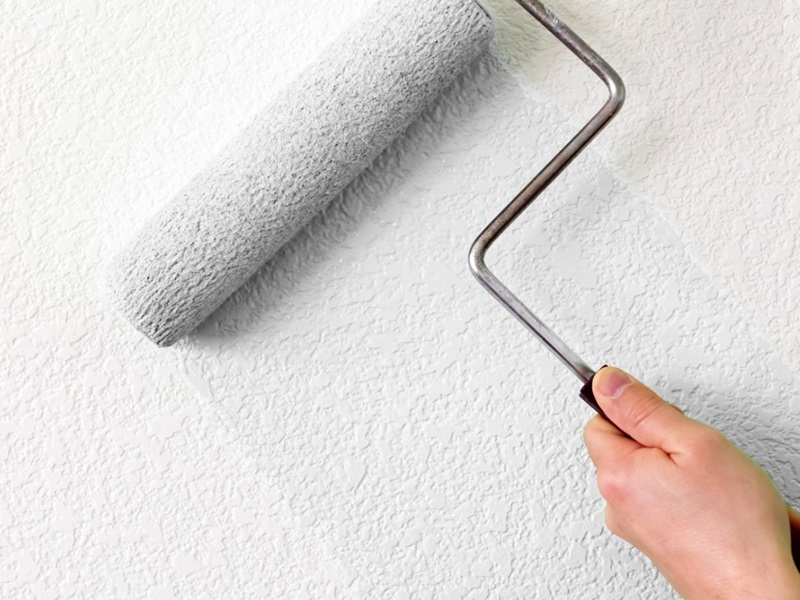 ინტერიერი