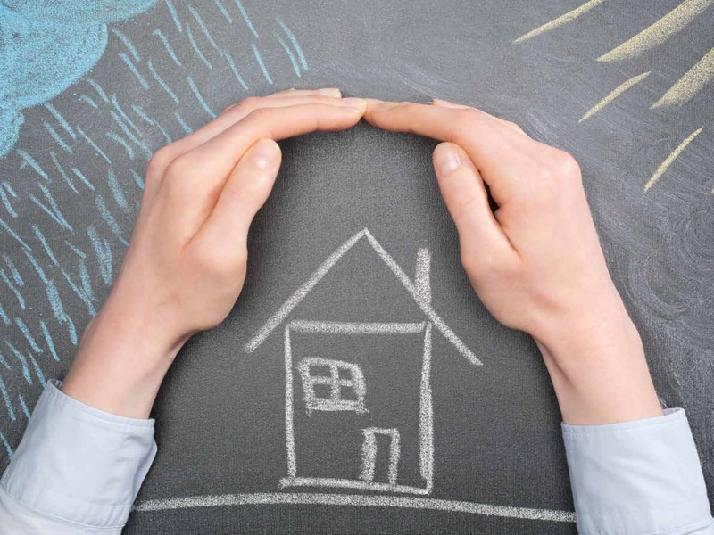 სპეც. პროდუქტები